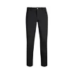 Pantalon pour homme Mammut  Hiking Pants Black