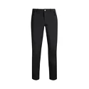 Pantalon pour homme Mammut  Hiking Pants Black