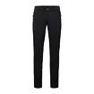 Pantalon pour homme Mammut  Runbold Light Pants Black