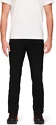 Pantalon pour homme Mammut  Runbold Light Pants Black