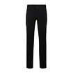 Pantalon pour homme Mammut  Runbold Pants Black