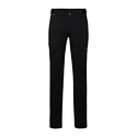 Pantalon pour homme Mammut  Runbold Pants Black