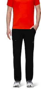 Pantalon pour homme Mammut  Runbold Pants Black