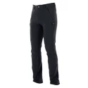 Pantalon pour homme Mammut  Runbold Pants Men