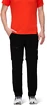 Pantalon pour homme Mammut  Runbold Zip Off Pants Black