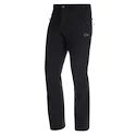 Pantalon pour homme Mammut  Winter Hiking SO Pants Men