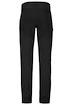 Pantalon pour homme Marmot  Highland Pant