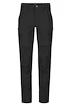 Pantalon pour homme Marmot  Highland Pant