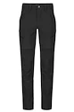 Pantalon pour homme Marmot  Highland Pant