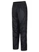 Pantalon pour homme Marmot  PreCip Eco Full Zip Pant