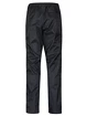 Pantalon pour homme Marmot  PreCip Eco Full Zip Pant