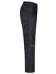 Pantalon pour homme Marmot  PreCip Eco Full Zip Pant