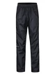 Pantalon pour homme Marmot  PreCip Eco Full Zip Pant