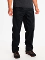 Pantalon pour homme Marmot  PreCip Eco Full Zip Pant