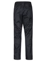 Pantalon pour homme Marmot  PreCip Eco Full Zip Pant