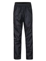 Pantalon pour homme Marmot  PreCip Eco Full Zip Pant