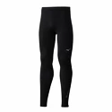 Pantalon pour homme Mizuno  BG3000 Long Tight / Black