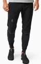 Pantalon pour homme On  Running Pants Black