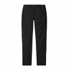 Pantalon pour homme Patagonia  Altvia Trail Pants Black