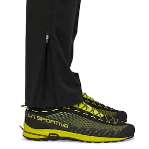 Pantalon pour homme Patagonia  Altvia Trail Pants Black