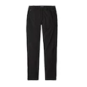Pantalon pour homme Patagonia  Altvia Trail Pants Black 38