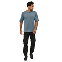 Pantalon pour homme Patagonia  Dirt Roamer Storm Pants M's