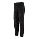 Pantalon pour homme Patagonia  Dirt Roamer Storm Pants M's