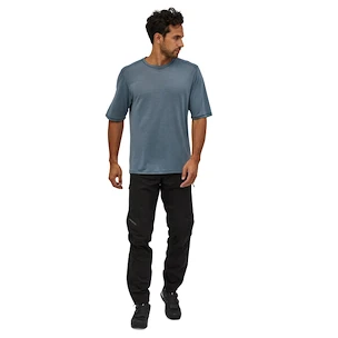 Pantalon pour homme Patagonia  Dirt Roamer Storm Pants M's