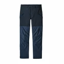 Pantalon pour homme Patagonia  Point Peak Trail Pants Navy SS22