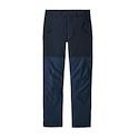 Pantalon pour homme Patagonia  Point Peak Trail Pants Navy SS22 30