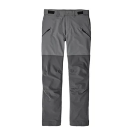 Pantalon pour homme Patagonia Point Peak Trail Pants SS22