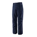 Pantalon pour homme Patagonia  Triolet Classic Navy