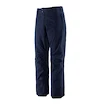 Pantalon pour homme Patagonia  Triolet Classic Navy F22 XL