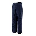 Pantalon pour homme Patagonia  Triolet Classic Navy F22 XL