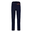 Pantalon pour homme Salewa  Agner DST M PNT Navy Blazer