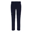 Pantalon pour homme Salewa  Agner DST M PNT Navy Blazer