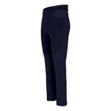 Pantalon pour homme Salewa  Agner DST M PNT Navy Blazer