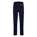 Pantalon pour homme Salewa  Agner DST M PNT Navy Blazer