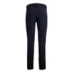 Pantalon pour homme Salewa  Agner Orval 2 DST Navy Blazer