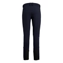 Pantalon pour homme Salewa  Agner Orval 2 DST Navy Blazer