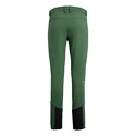 Pantalon pour homme Salewa  Agner Orval 2 DST Raw Green
