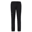 Pantalon pour homme Salewa  Agner Orval 3 DST M Reg Pants