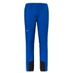 Pantalon pour homme Salewa  Agner Orval 3 DST M Reg Pants