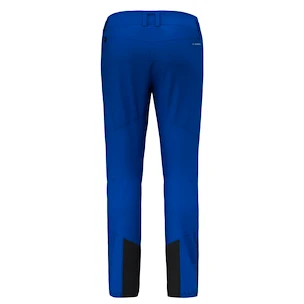 Pantalon pour homme Salewa  Agner Orval 3 DST M Reg Pants  XL