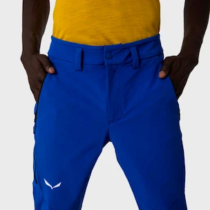 Pantalon pour homme Salewa  Agner Orval 3 DST M Reg Pants  XL