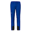Pantalon pour homme Salewa  Agner Orval 3 DST M Reg Pants  XL