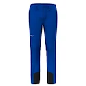 Pantalon pour homme Salewa  Agner Orval 3 DST M Reg Pants  XL