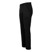 Pantalon pour homme Salewa  Dolomia Black out