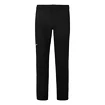 Pantalon pour homme Salewa  Dolomia Black out