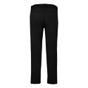 Pantalon pour homme Salewa  Dolomia Black out